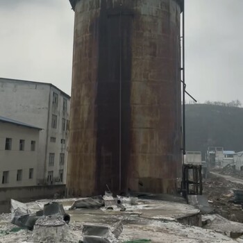 紹興廠房拆除方案廢舊回收速度快有鋼結(jié)構(gòu)拆除資質(zhì)