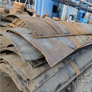 合肥水泥廠拆除公司有建筑拆除資質(zhì)拆除建筑