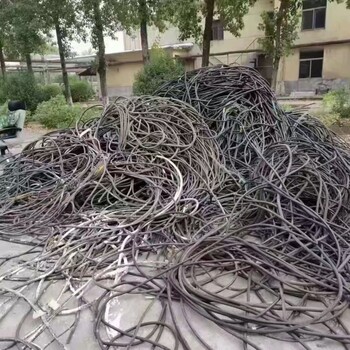 無錫地區(qū)設(shè)備拆除大型機(jī)械拆除施工隊(duì)伍