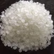 辽宁ABS树脂回收树脂-PVC树脂粉