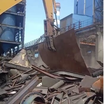 如皋拆除公司拆除資質(zhì)文明拆除電子廠拆除施工快