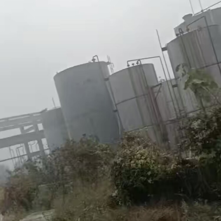 嘉興高塔拆除方案