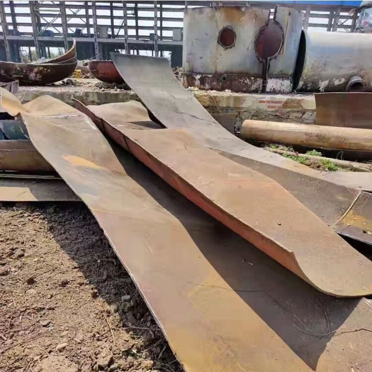 建筑拆除