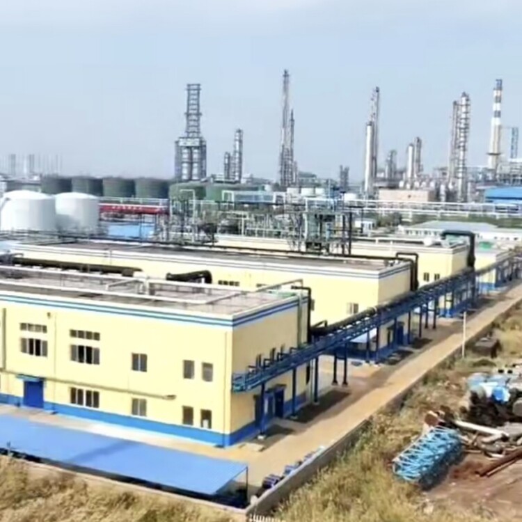 宿遷電廠拆除公司