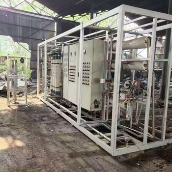 麗水拆除公司有化工拆除資質(zhì)裝潢拆除文明拆除
