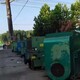 大型机械拆除拆除化工厂公司淮安地区高塔拆除原理图