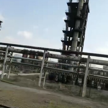 宿遷電廠拆除公司拆除大型設(shè)備施工快有拆除資質(zhì)