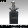 古代名醫(yī)雕像定制,李時珍雕像張仲景雕像
