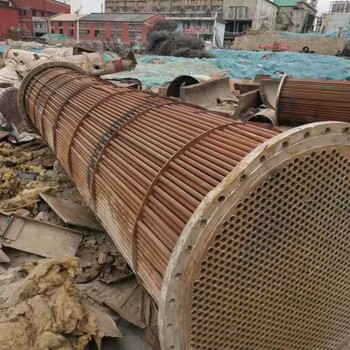 江陰拆除公司有拆除資質文明拆除化工廢料處理