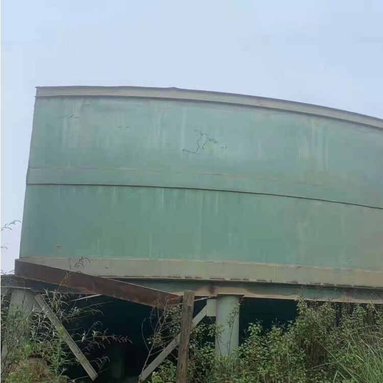 永康地區(qū)體育場拆除