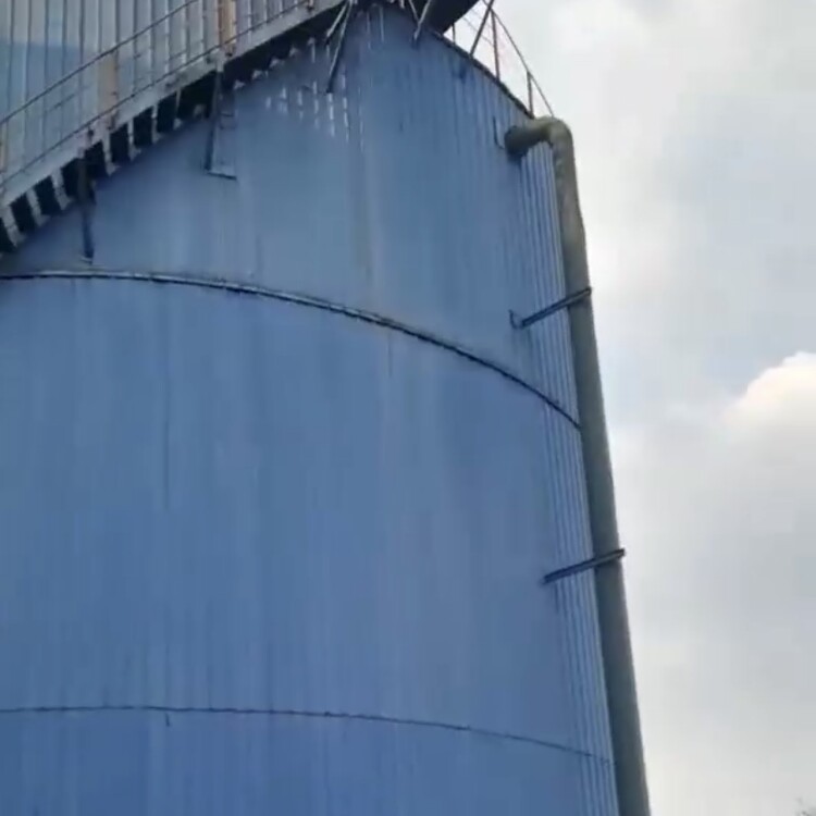 酒店拆除