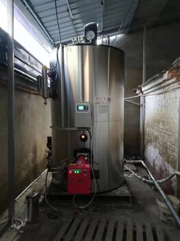 四川阿壩創(chuàng)業(yè)好項目鴻泰萊工業(yè)烘干機技術轉讓,顆粒燃料燃燒機