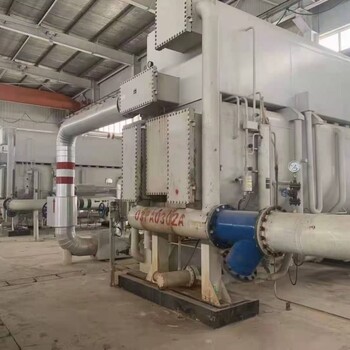 無錫地區(qū)設(shè)備拆除大型機(jī)械拆除施工隊(duì)伍