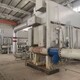 化工设备拆除回收拆除化工厂公司安徽地区油脂厂拆除图