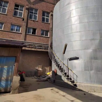 承接裝修拆除廠內(nèi)拆除施工拆除工程公司