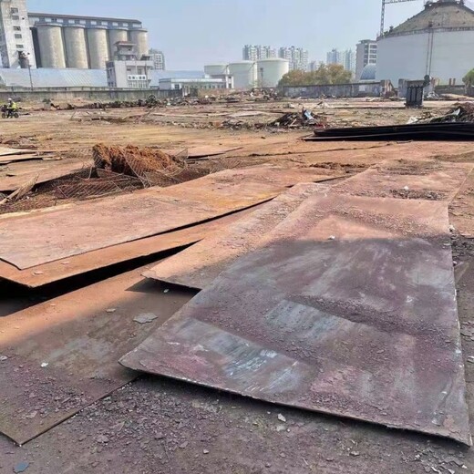 镇江水泥厂拆除公司有建筑拆除资质拆除化肥厂
