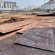 安庆高空拆除公司有环保资质变压器回收图