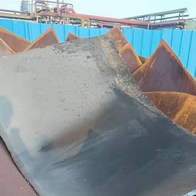 鎮(zhèn)江地區(qū)各工廠拆除