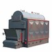 鸿泰莱颗粒燃料燃烧机,宁夏固原明火点不然鸿泰莱锅炉油烘干机安全可靠