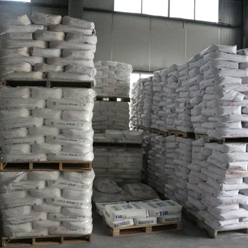 北京美国杜邦钛白粉钛白粉回收-美国杜邦钛白粉