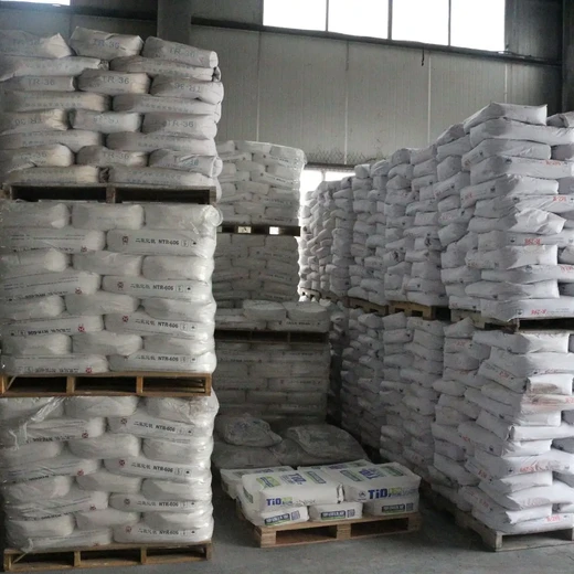 贵州美国杜邦钛白粉回收钛白粉-美国杜邦钛白粉