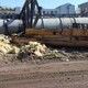 承包污水处理厂拆除安徽化工设备拆除公司图