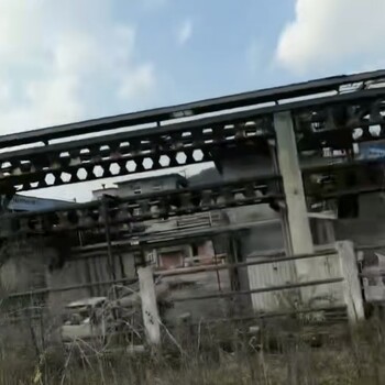銅陵建筑拆除方案拆除煉油廠公司有化工廠拆除資質(zhì)