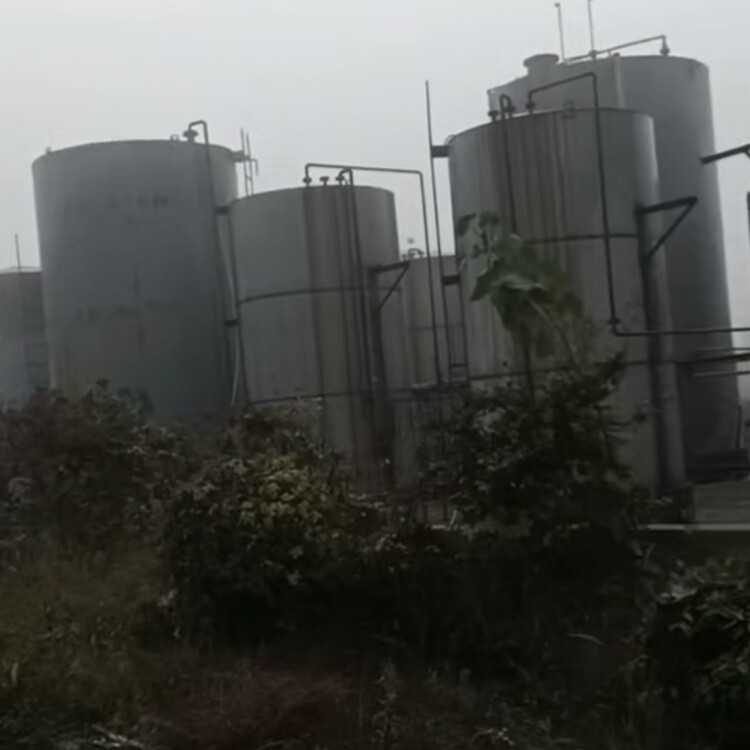 黃岡管道拆除公司