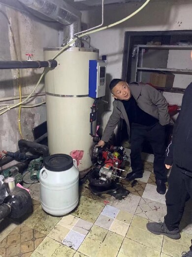 鸿泰莱颗粒燃料烘干机,植物油烘干机,西藏那曲定制鸿泰莱锅炉燃烧机规格
