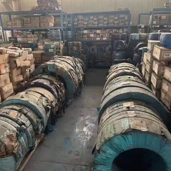 宁波地区危化品拆除拆除工厂设备公司