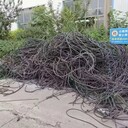 承接?；凡鸪鸪麖S收購(gòu)工程拆除公司