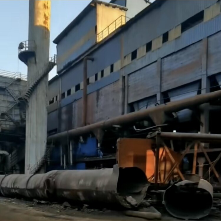 蘇州建筑拆除