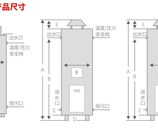 图片0