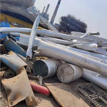 合肥水泥廠拆除公司有建筑拆除資質(zhì)拆除建筑