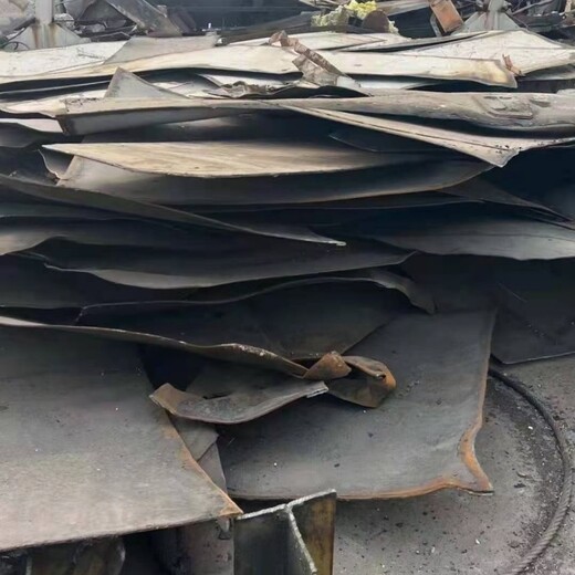 靖江地区工厂整厂回收油库拆除施工队伍