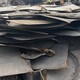 工厂整厂回收工程拆除公司桐乡地区饮料厂拆除原理图