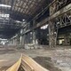 枣庄钢结构拆除公司图