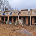 湖南岳陽(yáng)小本創(chuàng)業(yè)鴻泰萊鍋爐油烘干機(jī)直銷價(jià)