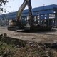 上海拆除公司有保障整体拆除大型会场拆除产品图