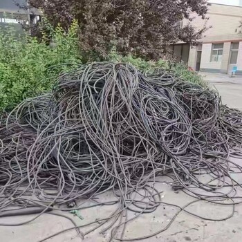 承包工程拆除混凝土框架拆除施工隊伍