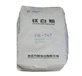 贵州美国杜邦钛白粉回收钛白粉-北京美国杜邦钛白粉回收钛白粉