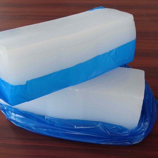 山西标胶橡胶回收-氯丁橡胶