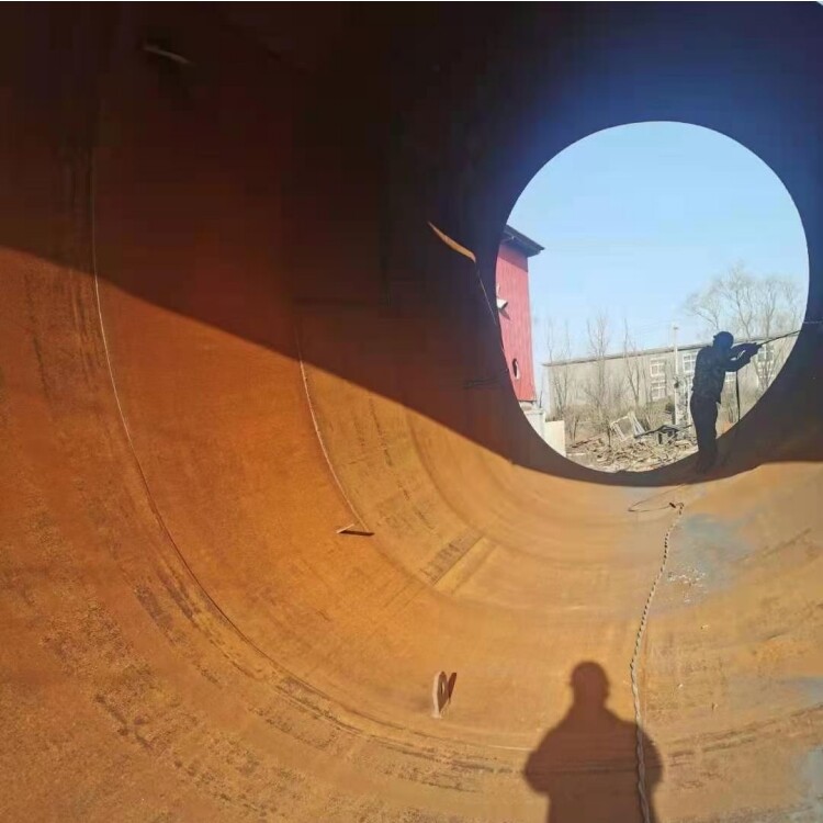 十堰建筑拆除公司