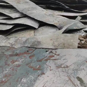 玻璃厂拆除拆除化工厂公司溧阳地区大型厂房拆除
