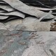 扬州地区承包拆除工程工厂整体回收拆除工厂公司产品图