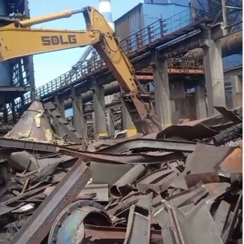 如皋拆除公司拆除資質(zhì)文明拆除電子廠拆除施工快