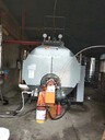 青海海南生產(chǎn)批發(fā)鴻泰萊鍋爐燃燒機(jī)顏色,顆粒燃料烘干機(jī),植物油烘干機(jī)
