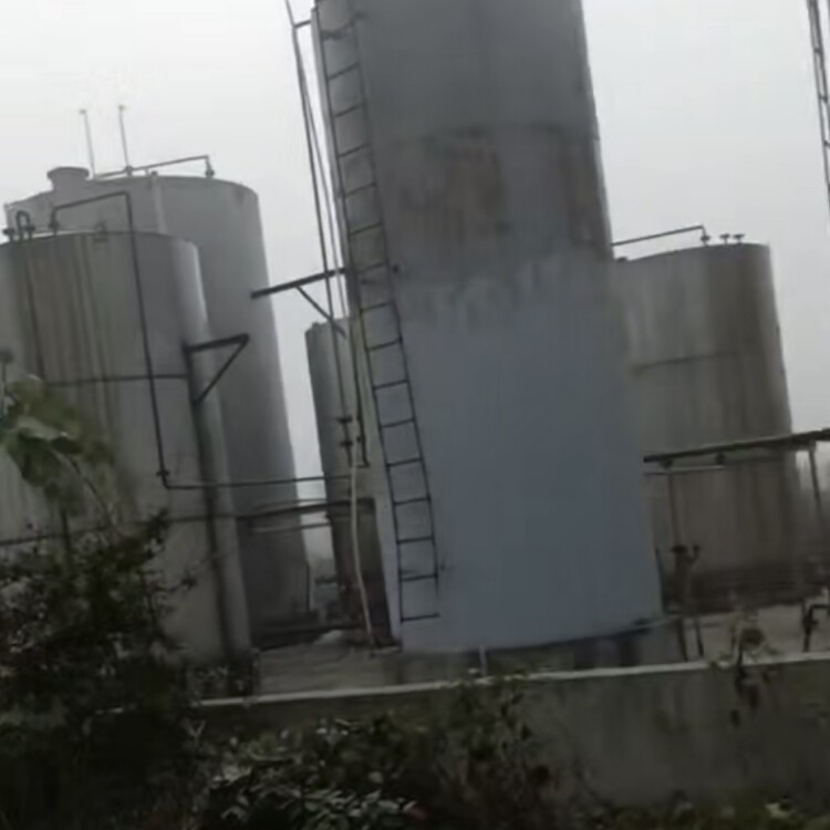 宿遷電廠拆除公司