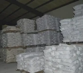 西藏美国杜邦钛白粉回收钛白粉-钛白粉类