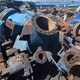 上海化工设备拆除公司承接各工厂拆除产品图
